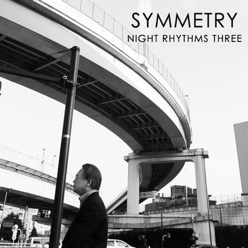 Symmetry – Night Rhythms 3