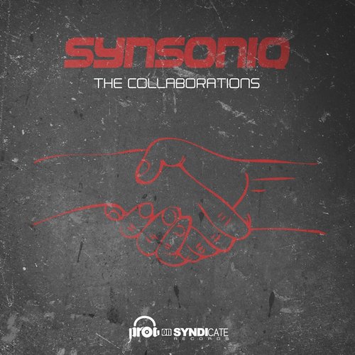 Synsoniq – The Collaborations