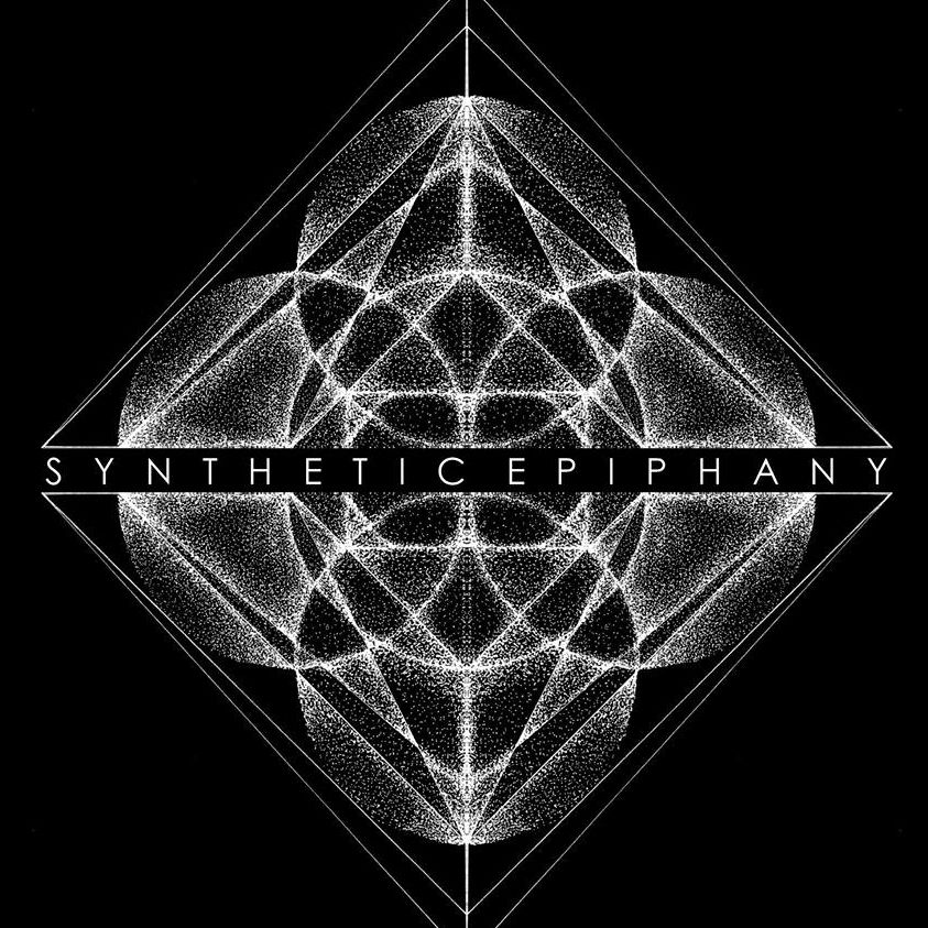 Synthetic Epiphany – Emerald Daze