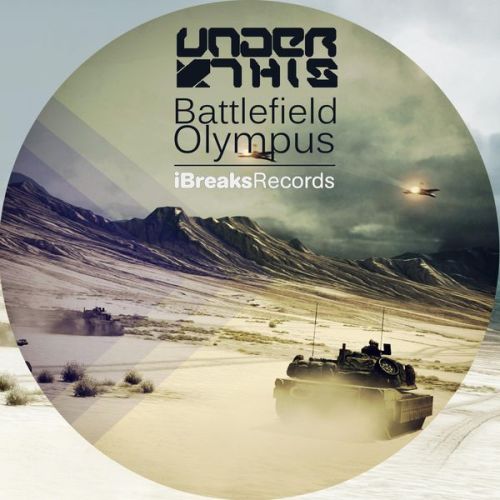 Under This – Battlefield