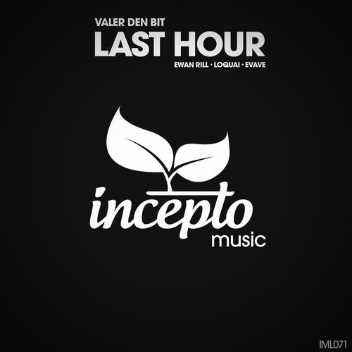 Valer Den Bit – Last Hour