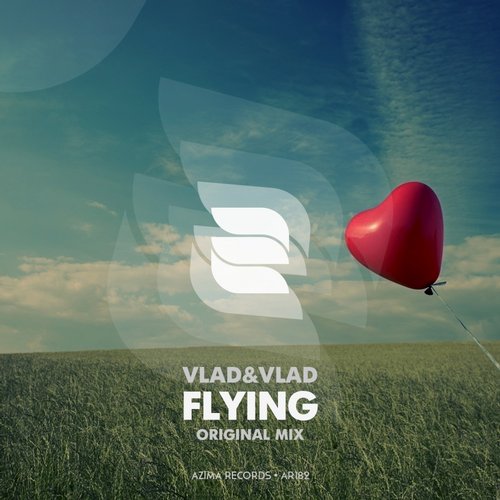 Vlad&Vlad – Flying