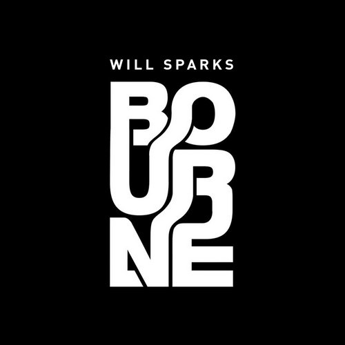 Will Sparks – Bourne