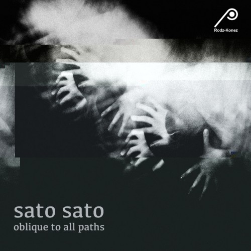 Sato Sato – Oblique To All Paths