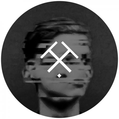 nthng – ZONE