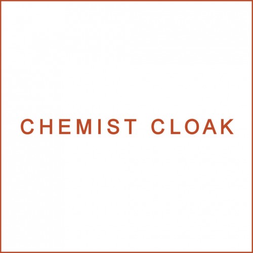 Coppice Halifax – Chemist Cloak