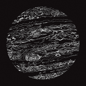 Clement Landrau – The Escape EP