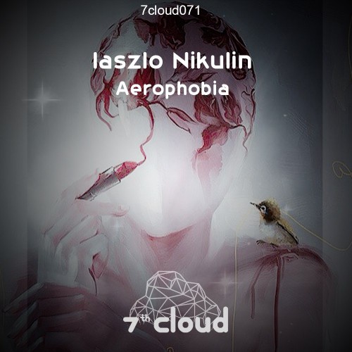 laszlo-Nikulin-Aerophobia