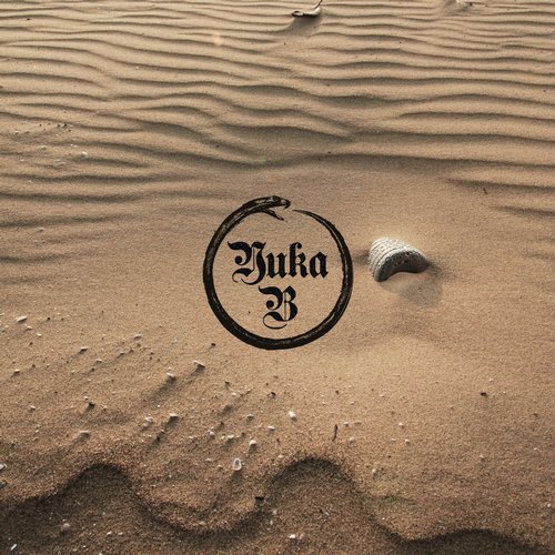 Yuka – B