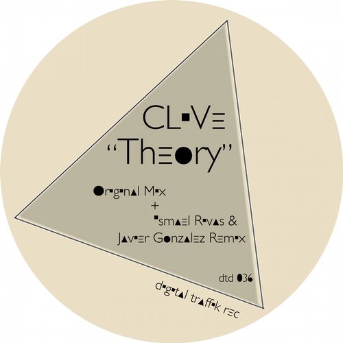 CLiVe – Theory
