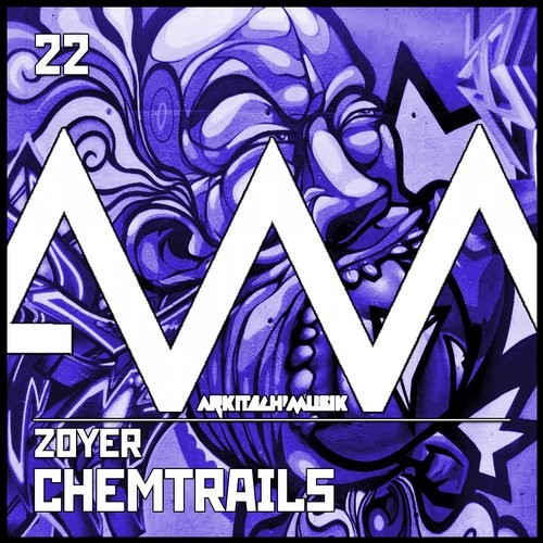Zoyer – Chemtrails