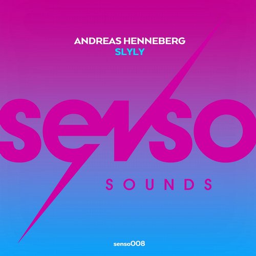 Andreas Henneberg – Slyly