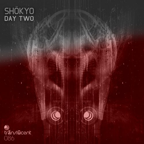 Shokyo – Day Two