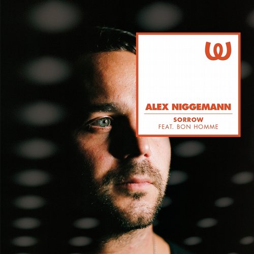 Alex Niggemann – Sorrow