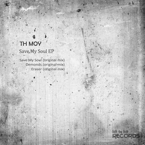 Th Moy – Save My Soul