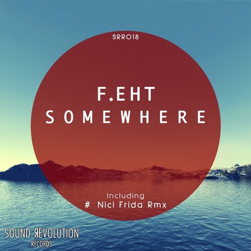 F.eht – Somewhere