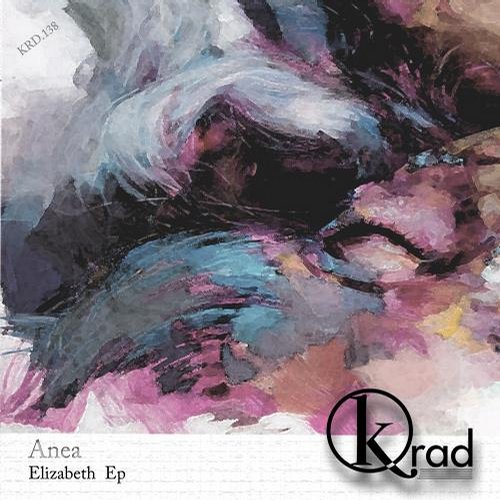 Anea – Elizabeth