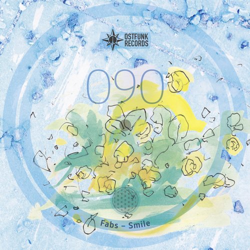 Fabs – Smile