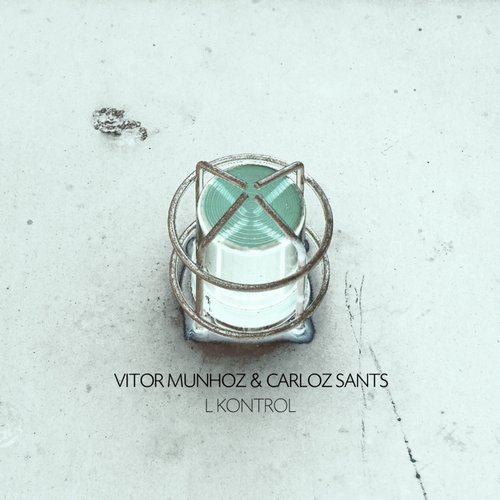 Vitor Munhoz, Carloz Sants – L Kontrol