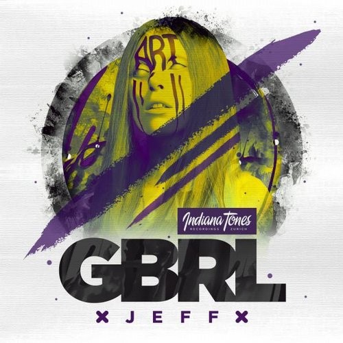 GBRL – Jeff