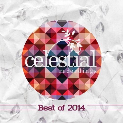 1418042693_celestial-recordings-best-of-2014