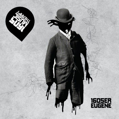 1605er – Eugene