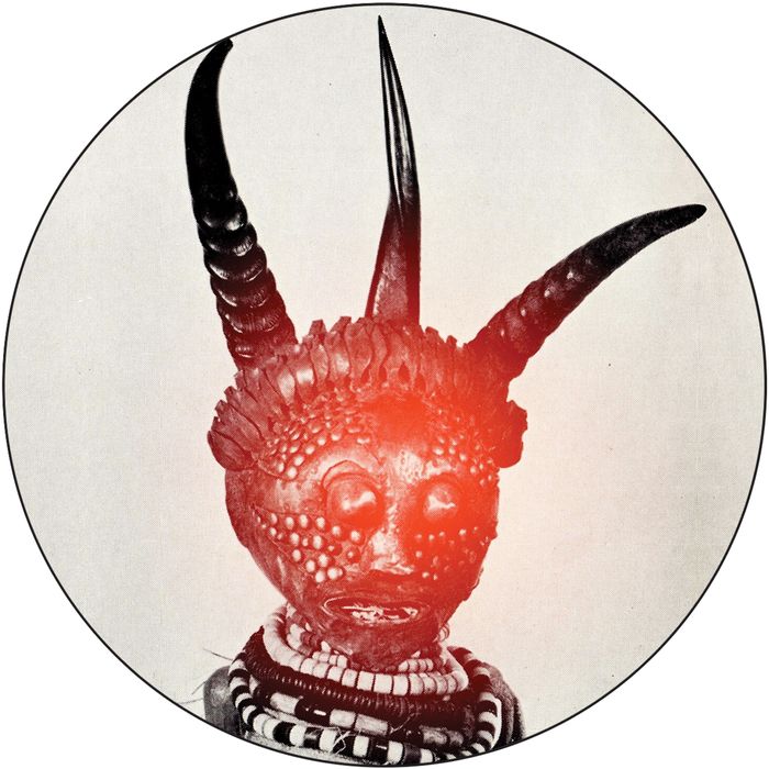 Pedestrian & Jasperdrum – Origins / Kalakuta (Alix Perez Remix)