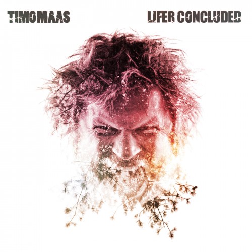 Timo Maas –  Lifer Concluded