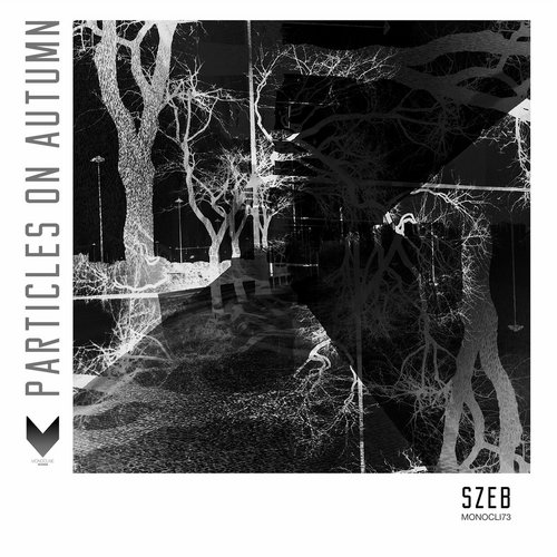 Szeb – Particles on Autumn