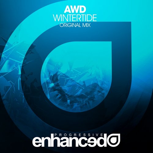 AWD – Wintertide