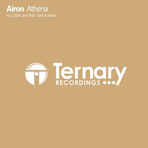 Airon – Athena