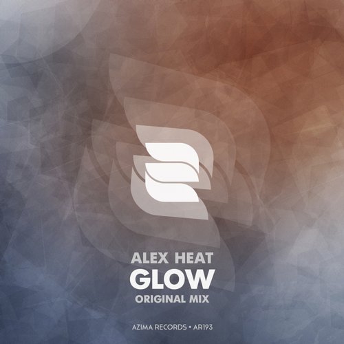 Alex Heat – Glow