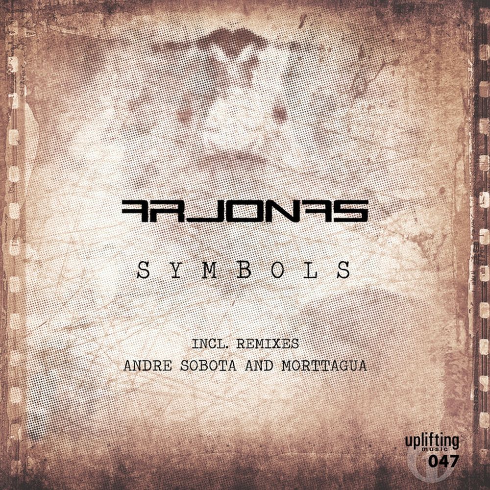 Arjonas – Symbols