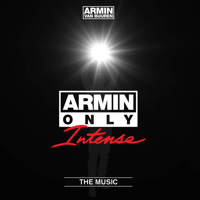 Armin Only: Intense The Music