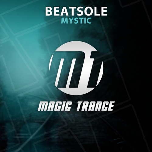 Beatsole – Mystic