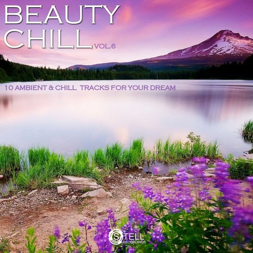 Beauti Chill Vol. 6