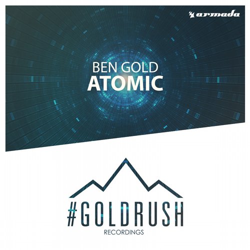 Ben Gold – Atomic