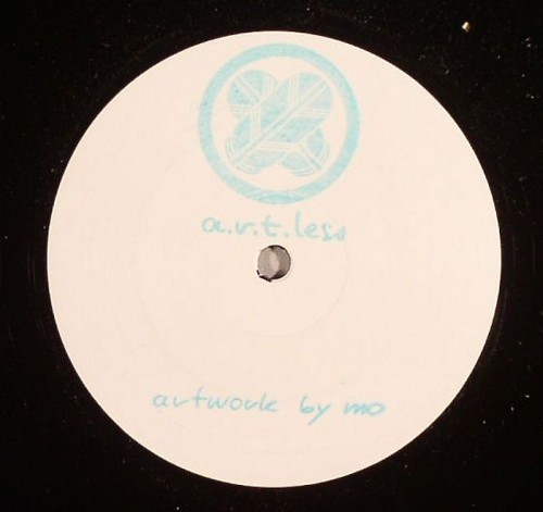 JP Enfant – Echoes Of You EP