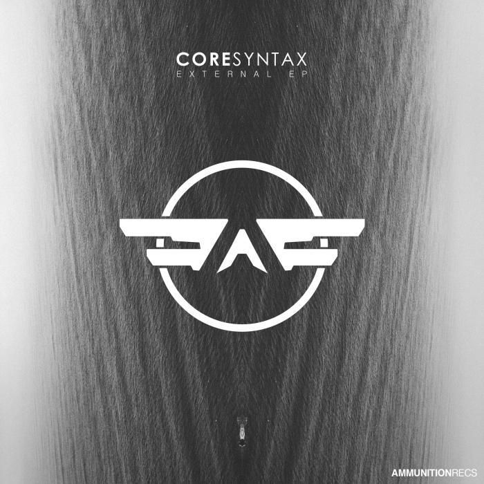 Coresyntax – External