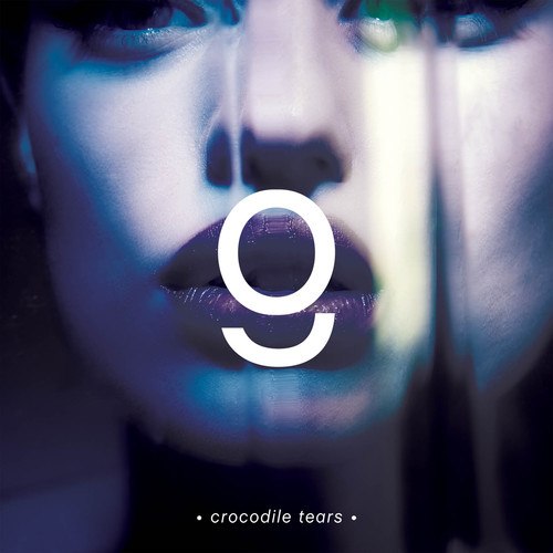 Grades – Crocodile Tears