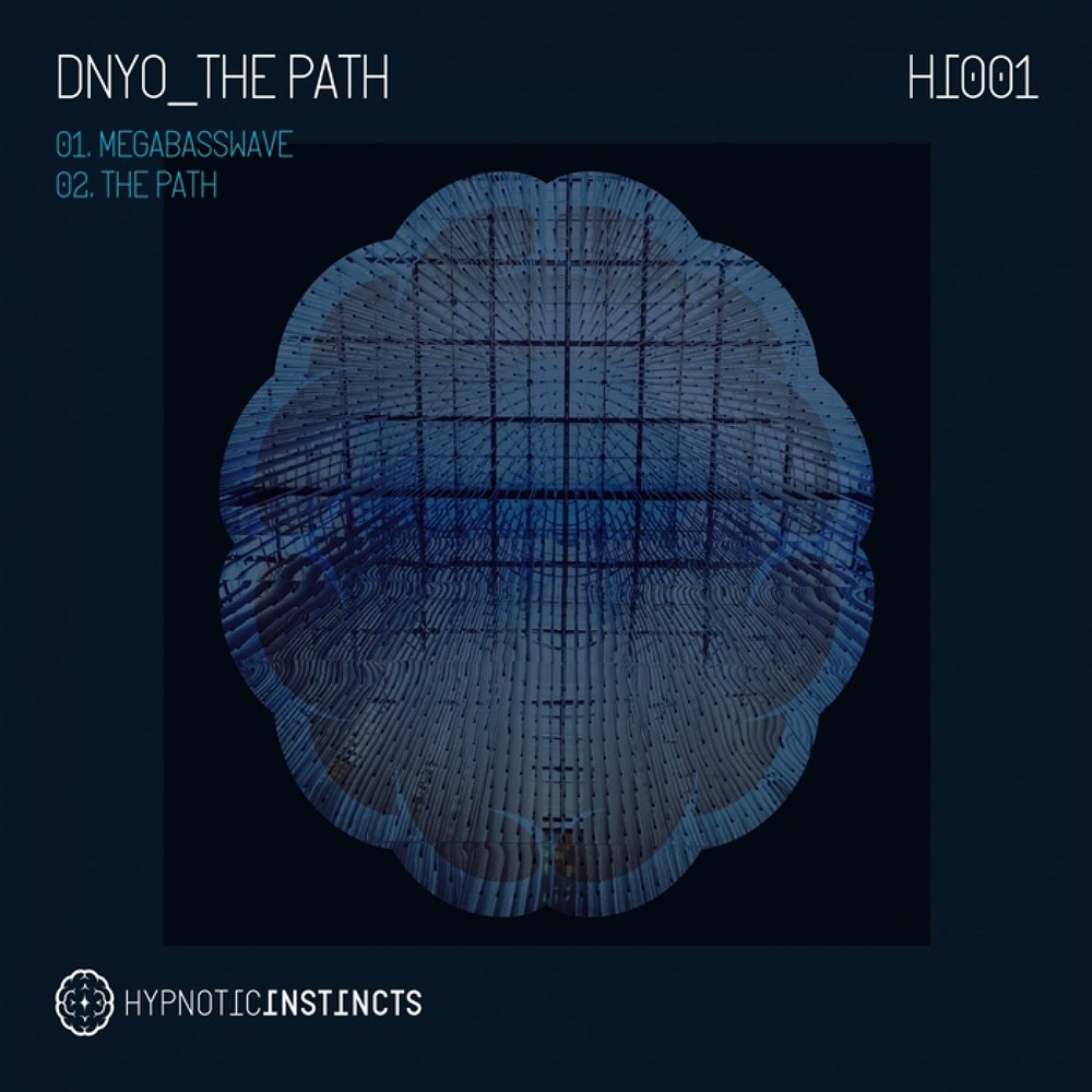 DNYO – The Path