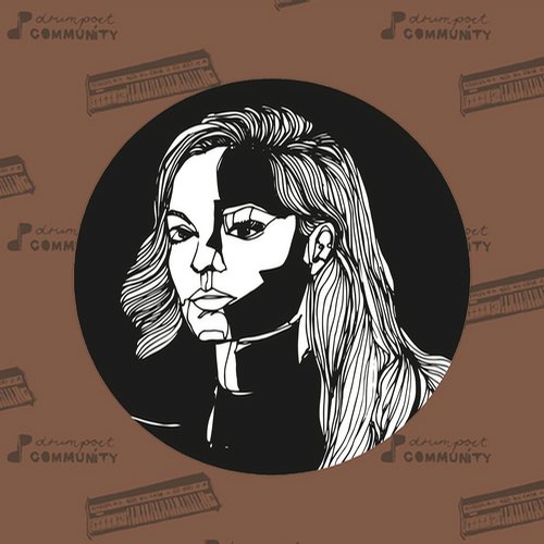 Frankey & Sandrino – Starchild / Lost