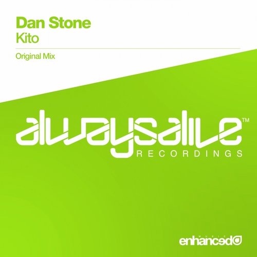 Dan Stone – Kito