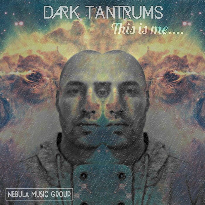 Dark Tantrums – This Is Me