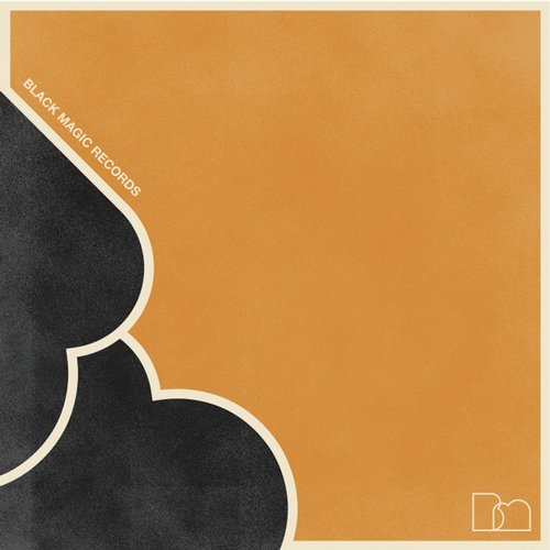 Devin DeVeaux – Devin Deveaux