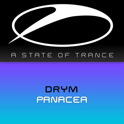 DRYM – Panacea