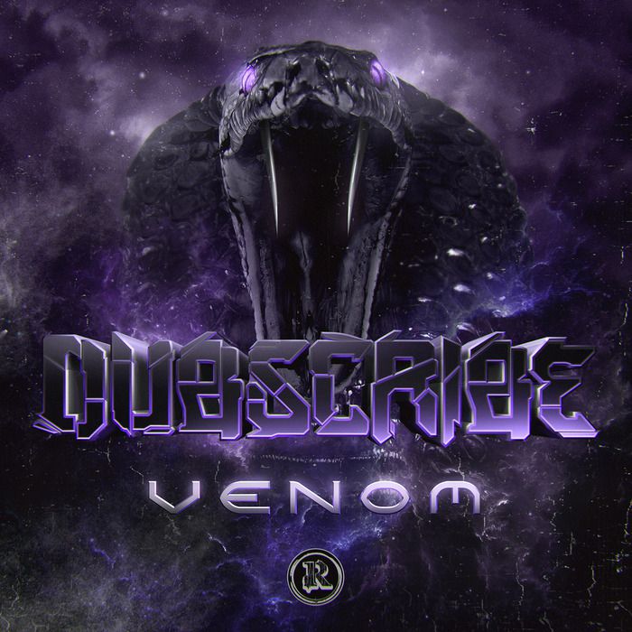 Dubscribe – Venom