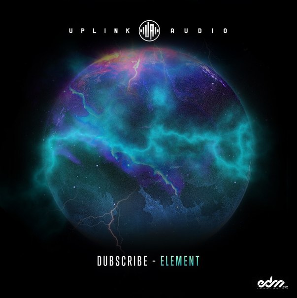 Dubscribe – Element