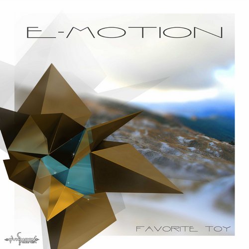 E-Motion – Favorite Toy