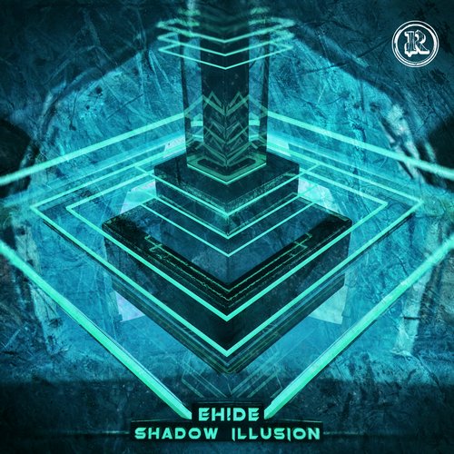 Eh!de – Shadow Illusion